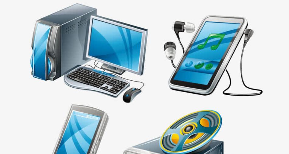 嘉定電子數據銷毀機