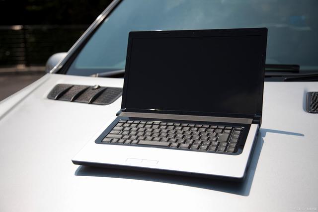 上海寧波市銷毀中心 上海寧波市銷毀中心