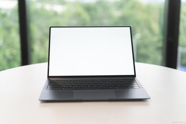 嘉定銷毀假冒偽劣產(chǎn)品是什么行為 嘉定銷毀假冒偽劣產(chǎn)品是什么行為