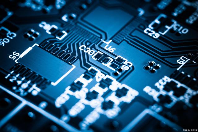 嘉定上海銷毀公司有哪幾家