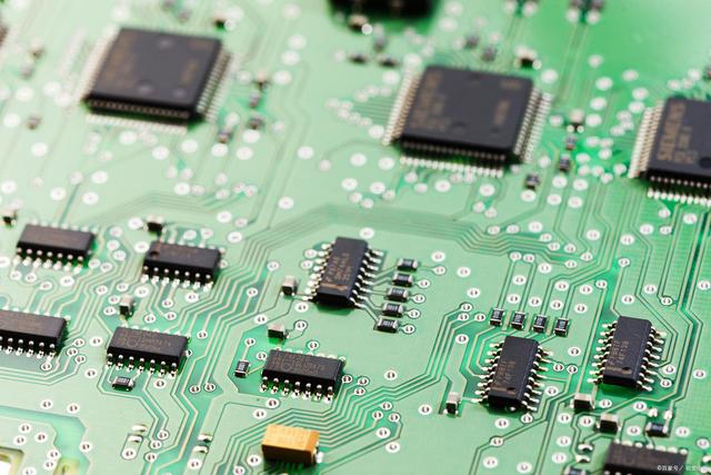 嘉定商標侵權產品必須銷毀?