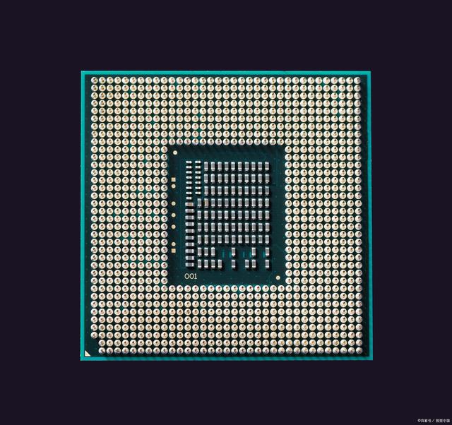 嘉定藥品銷(xiāo)毀費(fèi)用怎么做會(huì)計(jì)處理 嘉定藥品銷(xiāo)毀費(fèi)用怎么做會(huì)計(jì)處理