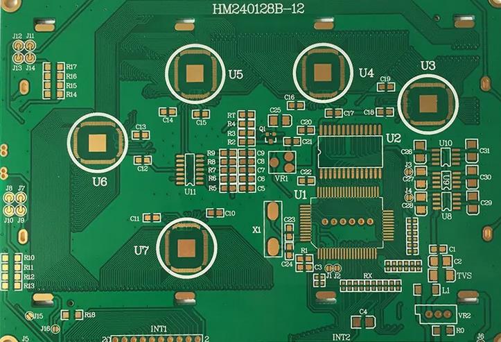 嘉定過期怎么銷毀