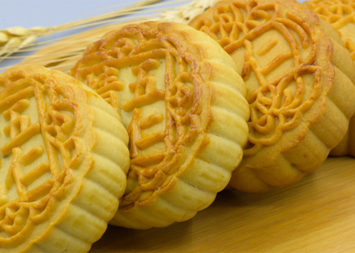 上海假冒偽劣食品銷毀