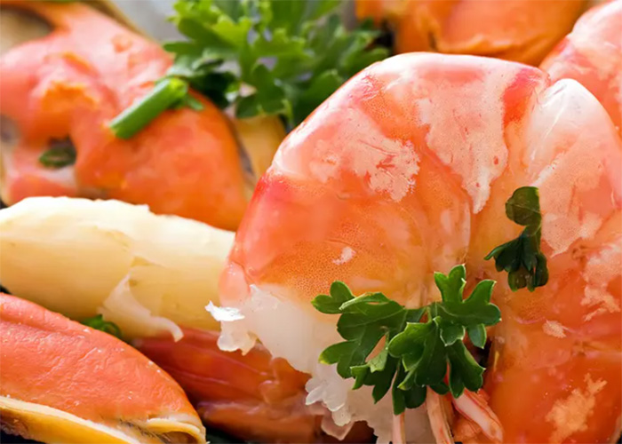 上海銷毀不合格食品 上海銷毀不合格食品