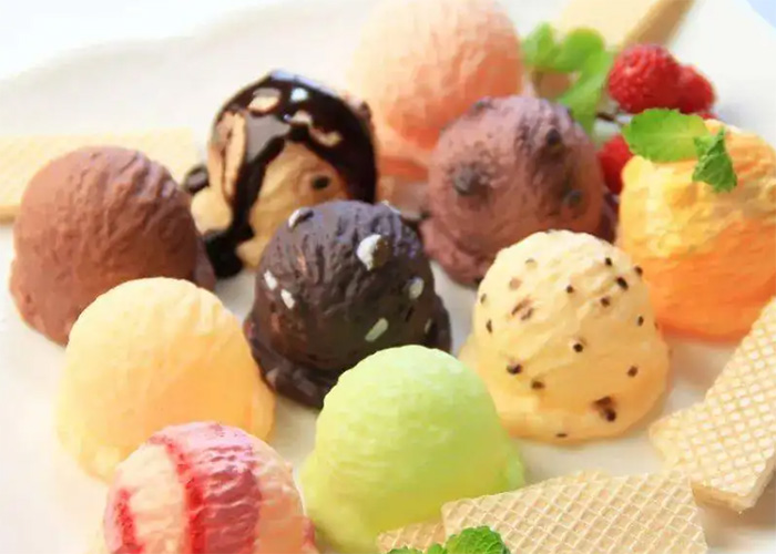 上海過期食品焚燒銷毀 上海過期食品焚燒銷毀