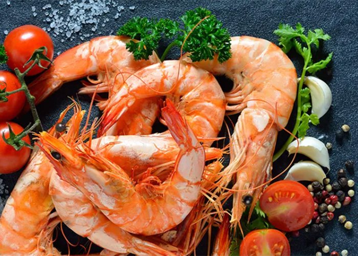 上海海關(guān)烘烤食品銷毀處理價格2022已更新(今日/資訊)