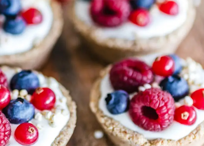 上海保稅區菠蘿干銷毀處理流程2022已更新(今日/資訊)