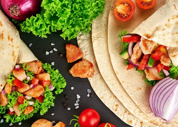 上海食品銷毀處理