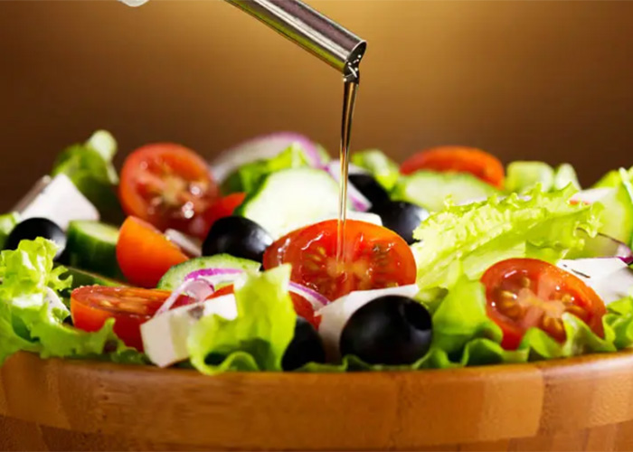 上海過期食品焚燒銷毀 上海過期食品焚燒銷毀