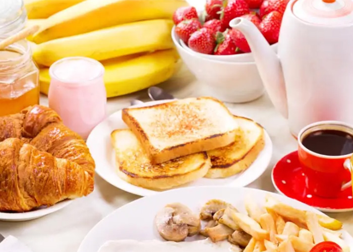 上海食品銷毀處理方法 上海食品銷毀處理方法