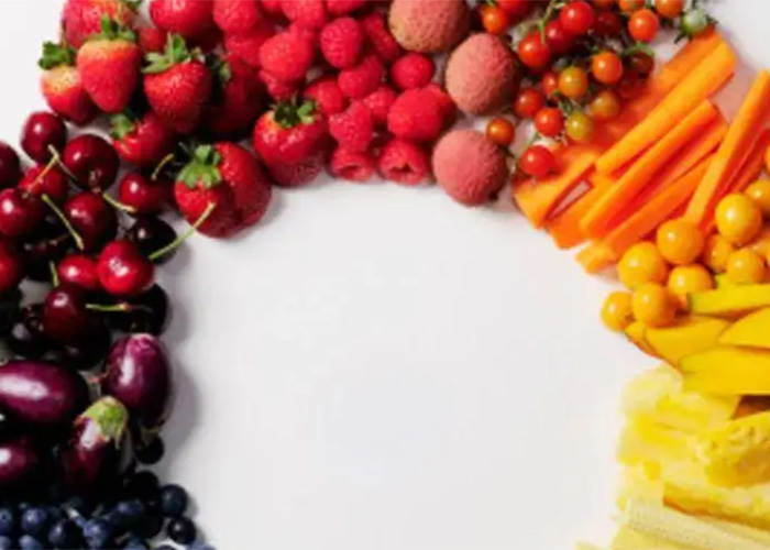 上海食品銷毀現(xiàn)場 上海食品銷毀現(xiàn)場