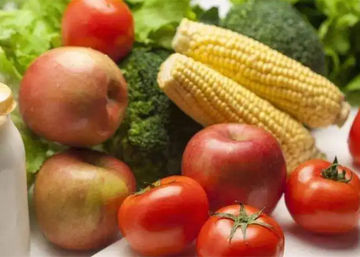 上海退港夏威夷果報廢處理公司2022已更新(今日/資訊)