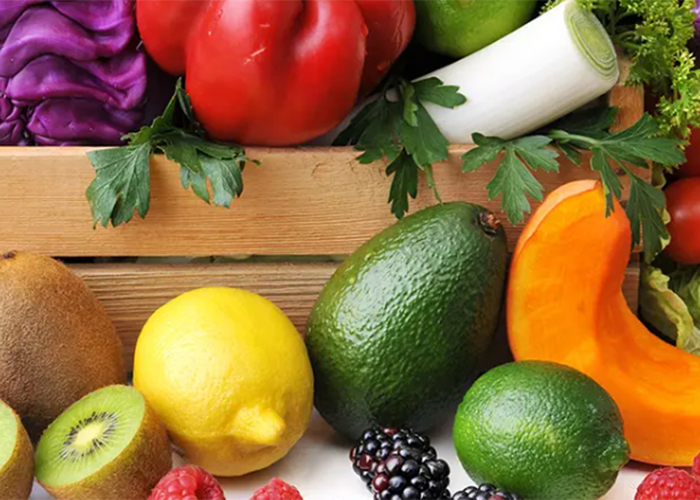 上海冷凍食品銷毀公司