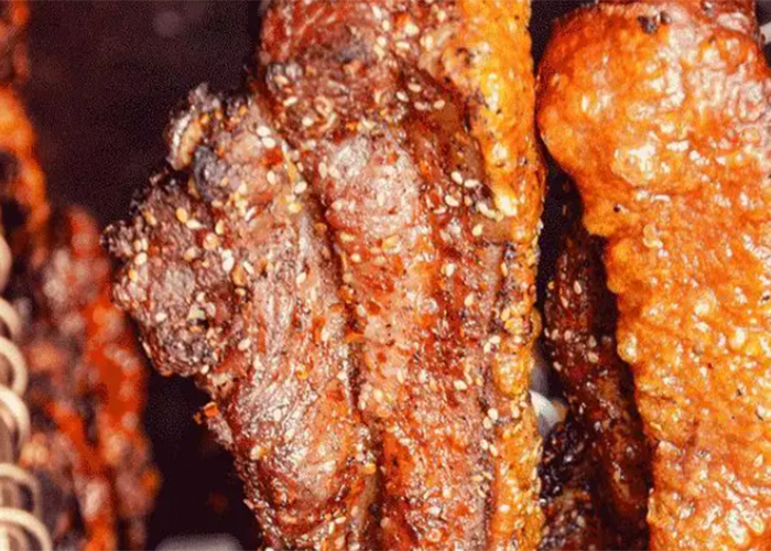 上海退港夏威夷果報廢處理公司2022已更新(今日/資訊)