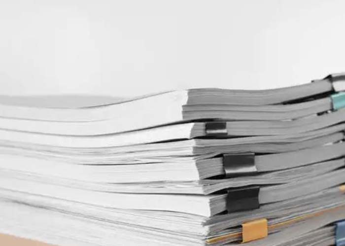 桐廬縣重要文件銷毀2022更新(今日/資訊) 桐廬縣重要文件銷毀2022更新(今日/資訊)