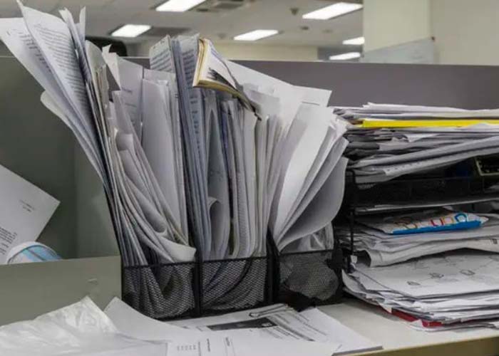 濱江區保密文件銷毀服務公司2022更新(今日/資訊) 濱江區保密文件銷毀服務公司2022更新(今日/資訊)