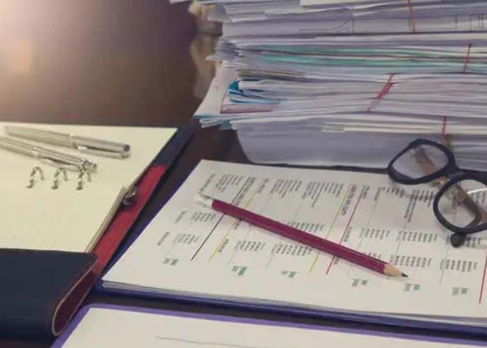 楊浦區(qū)學(xué)校檔案銷毀2022更新(今日/資訊)