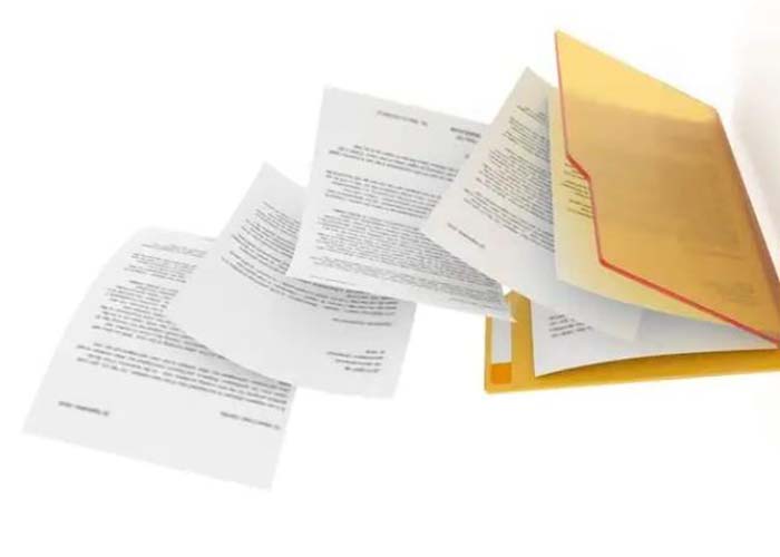 余杭區保密檔案銷毀公司2022更新(今日/資訊)