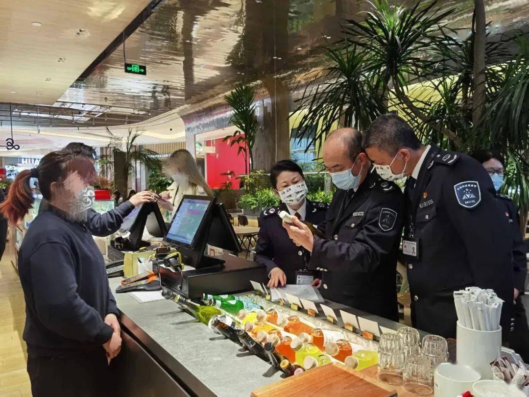 飲料銷毀|別再喝了！立即下架銷毀！