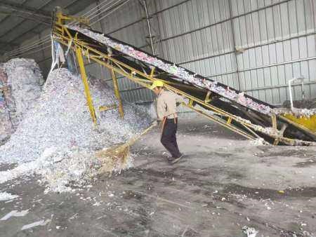 文件銷毀公司哪里找？