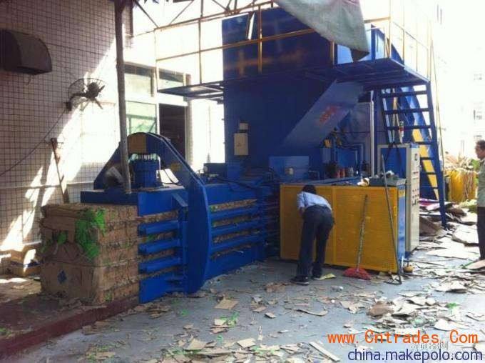 不合格食品銷(xiāo)毀(不合格食品銷(xiāo)毀制度)