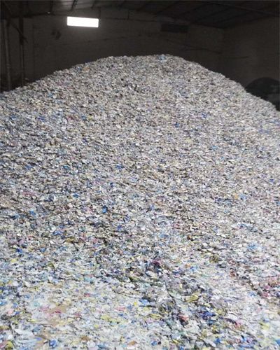 浦東銷(xiāo)毀食品(上海食品銷(xiāo)毀公司)